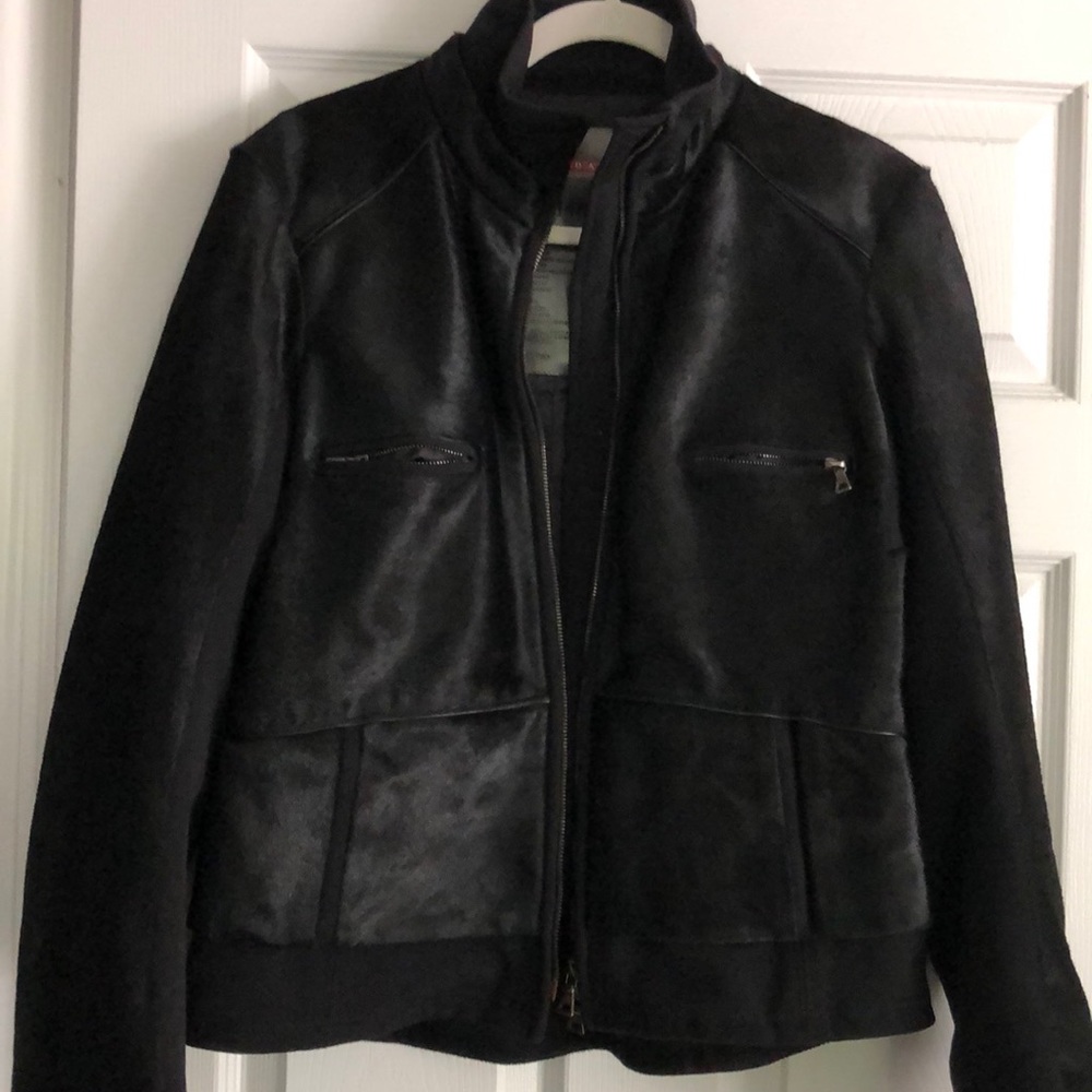 Prada - Sport Coat